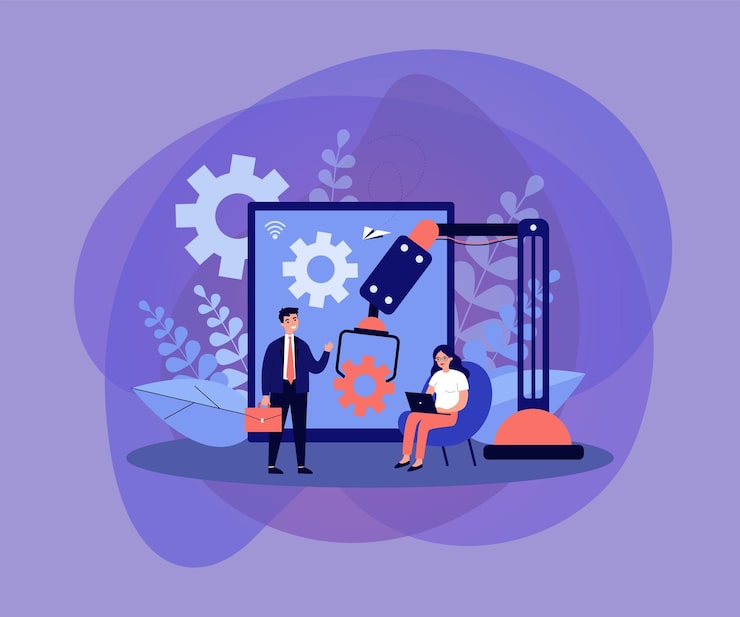 Product Engineering